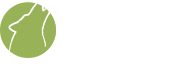 Zoo Académie